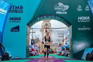 BIB: 
                            <button type="button" onclick="openModal(24869938)" class="btn btn-primary btn-sm float-right btn-popup" data-toggle="modal" data-target=".modal-high-quality">
                        <i class="fas fa-shopping-cart"></i> Add to Cart
                    </button>
                                            <button type="button" onclick="isThisMe(24869938, true)" class="btn btn-success btn-sm float-right btn-popup btn-isme hidden" data-toggle="tooltip" data-placement="bottom" title="นี่คือรูปของคุณใช่ไหม คลิกที่นี่เพื่อเอาเข้าอัลบั้ม">
                        <i class="fas fa-plus"></i> Add to album
                    </button>
                    <button type="button" onclick="isThisMe(24869938, false)" class="btn btn-warning btn-sm float-right btn-popup btn-isnotme hidden">
                        <i class="fas fa-ban"></i> Remove from album
                    </button>